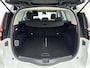 Renault Grand Scenic 140 pk TCe Intens | Trekhaak | Camera | Parkeersenoren voor en Achter | Carplay