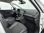 Renault Grand Scenic 140 pk TCe Intens | Trekhaak | Camera | Parkeersenoren voor en Achter | Carplay