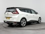 Renault Grand Scenic 140 pk TCe Intens | Trekhaak | Camera | Parkeersenoren voor en Achter | Carplay