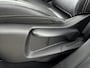 Renault Grand Scenic 140 pk TCe Intens | Trekhaak | Camera | Parkeersenoren voor en Achter | Carplay