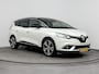 Renault Grand Scenic 140 pk TCe Intens | Trekhaak | Camera | Parkeersenoren voor en Achter | Carplay