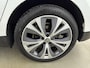 Renault Grand Scenic 140 pk TCe Intens | Trekhaak | Camera | Parkeersenoren voor en Achter | Carplay