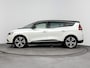 Renault Grand Scenic 140 pk TCe Intens | Trekhaak | Camera | Parkeersenoren voor en Achter | Carplay