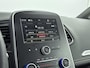 Renault Grand Scenic 140 pk TCe Intens | Trekhaak | Camera | Parkeersenoren voor en Achter | Carplay