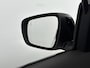 Renault Grand Scenic 140 pk TCe Intens | Trekhaak | Camera | Parkeersenoren voor en Achter | Carplay