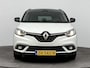 Renault Grand Scenic 140 pk TCe Intens | Trekhaak | Camera | Parkeersenoren voor en Achter | Carplay