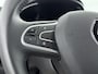 Renault Grand Scenic 140 pk TCe Intens | Trekhaak | Camera | Parkeersenoren voor en Achter | Carplay