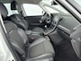 Renault Grand Scenic 140 pk TCe Intens | Trekhaak | Camera | Parkeersenoren voor en Achter | Carplay