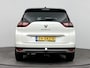 Renault Grand Scenic 140 pk TCe Intens | Trekhaak | Camera | Parkeersenoren voor en Achter | Carplay