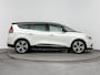 Renault Grand Scenic 140 pk TCe Intens | Trekhaak | Camera | Parkeersenoren voor en Achter | Carplay