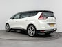 Renault Grand Scenic 140 pk TCe Intens | Trekhaak | Camera | Parkeersenoren voor en Achter | Carplay