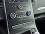 Renault Grand Scenic 140 pk TCe Intens | Trekhaak | Camera | Parkeersenoren voor en Achter | Carplay