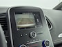 Renault Grand Scenic 140 pk TCe Intens | Trekhaak | Camera | Parkeersenoren voor en Achter | Carplay