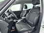 Renault Grand Scenic 140 pk TCe Intens | Trekhaak | Camera | Parkeersenoren voor en Achter | Carplay