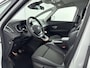 Renault Grand Scenic 140 pk TCe Intens | Trekhaak | Camera | Parkeersenoren voor en Achter | Carplay
