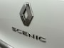 Renault Grand Scenic 140 pk TCe Intens | Trekhaak | Camera | Parkeersenoren voor en Achter | Carplay