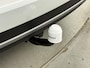 Renault Grand Scenic 140 pk TCe Intens | Trekhaak | Camera | Parkeersenoren voor en Achter | Carplay