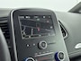 Renault Grand Scenic 140 pk TCe Intens | Trekhaak | Camera | Parkeersenoren voor en Achter | Carplay