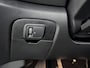 Renault Grand Scenic 140 pk TCe Intens | Trekhaak | Camera | Parkeersenoren voor en Achter | Carplay
