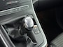 Renault Grand Scenic 140 pk TCe Intens | Trekhaak | Camera | Parkeersenoren voor en Achter | Carplay