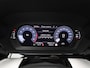 Audi A3 Sportback 30 TFSI S edition