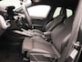Audi A3 Sportback 30 TFSI S edition