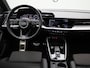 Audi A3 Sportback 30 TFSI S edition