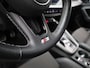 Audi A3 Sportback 30 TFSI S edition