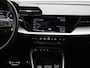 Audi A3 Sportback 30 TFSI S edition