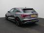 Audi A3 Sportback 30 TFSI S edition
