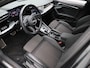 Audi A3 Sportback 30 TFSI S edition