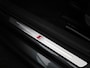 Audi A3 Sportback 30 TFSI S edition