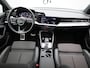 Audi A3 Sportback 30 TFSI S edition