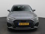 Audi A3 Sportback 30 TFSI S edition