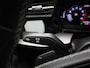 Audi A3 Sportback 30 TFSI S edition