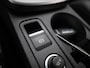 Audi A3 Sportback 30 TFSI S edition