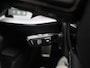 Audi A3 Sportback 30 TFSI S edition