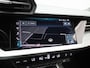 Audi A3 Sportback 30 TFSI S edition