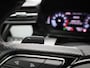Audi A3 Sportback 30 TFSI S edition