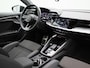 Audi A3 Sportback 30 TFSI S edition