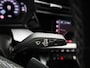Audi A3 Sportback 30 TFSI S edition