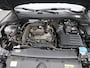 Audi A3 Sportback 30 TFSI S edition