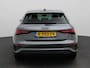 Audi A3 Sportback 30 TFSI S edition