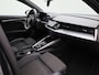 Audi A3 Sportback 30 TFSI S edition
