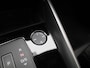 Audi A3 Sportback 30 TFSI S edition