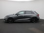 Audi A3 Sportback 30 TFSI S edition