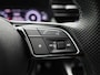 Audi A3 Sportback 30 TFSI S edition