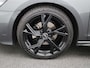 Audi A3 Sportback 30 TFSI S edition