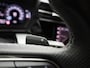 Audi A3 Sportback 30 TFSI S edition