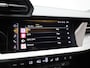 Audi A3 Sportback 30 TFSI S edition